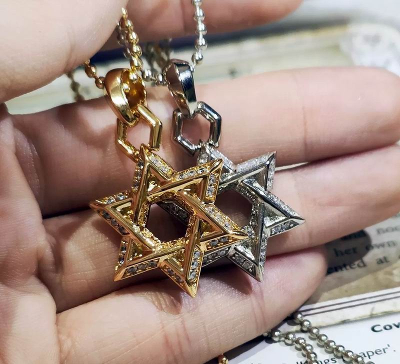 CK Necklace 05yxs06 (2)