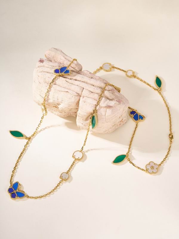 CK Necklace 05yxs07 (2)