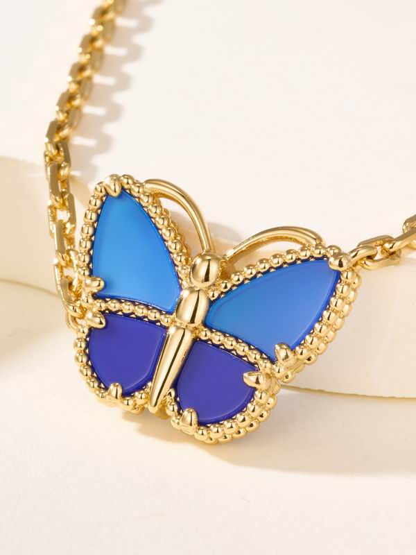CK Necklace 05yxs07 (5)