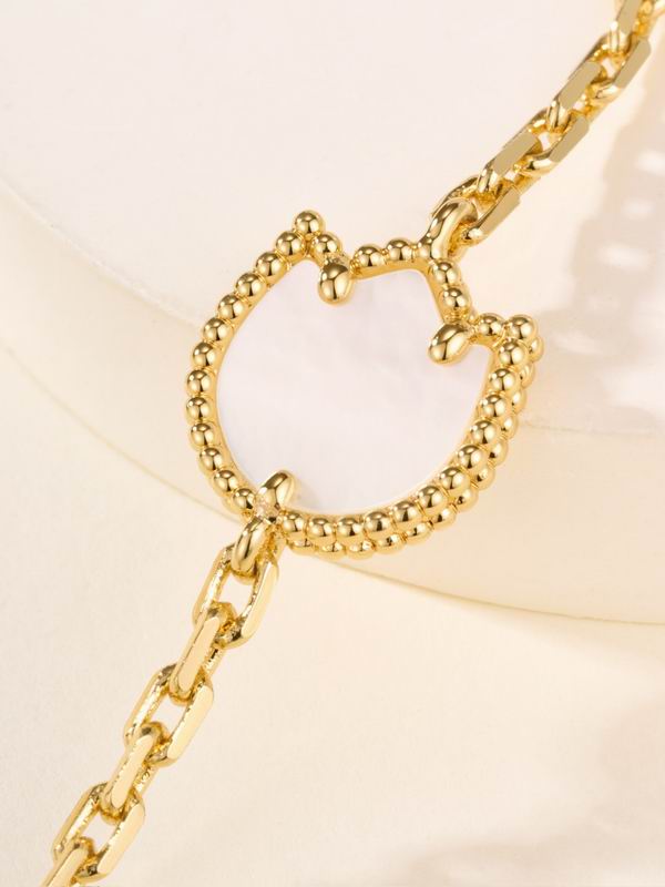 CK Necklace 05yxs07 (7)