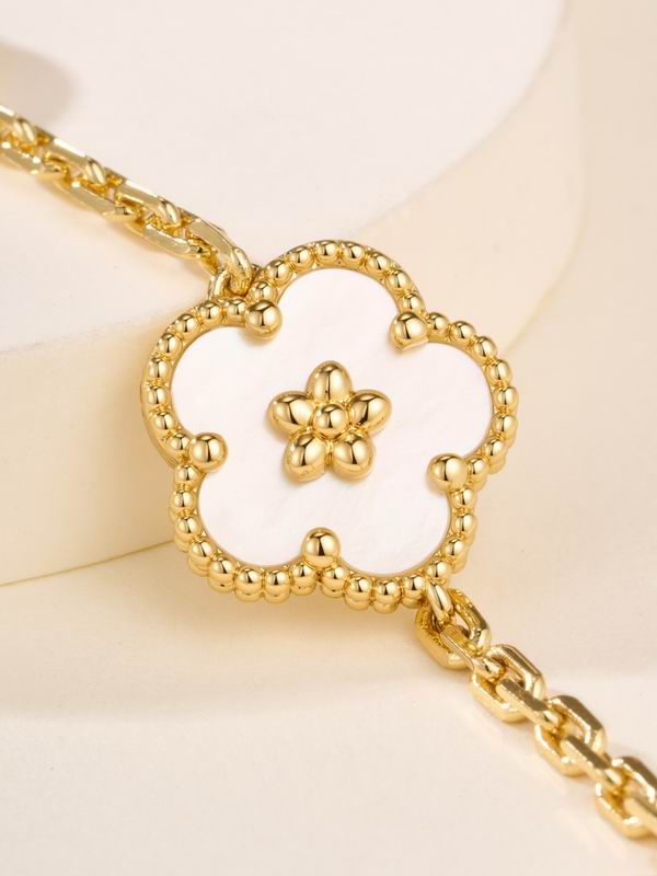 CK Necklace 05yxs07 (8)