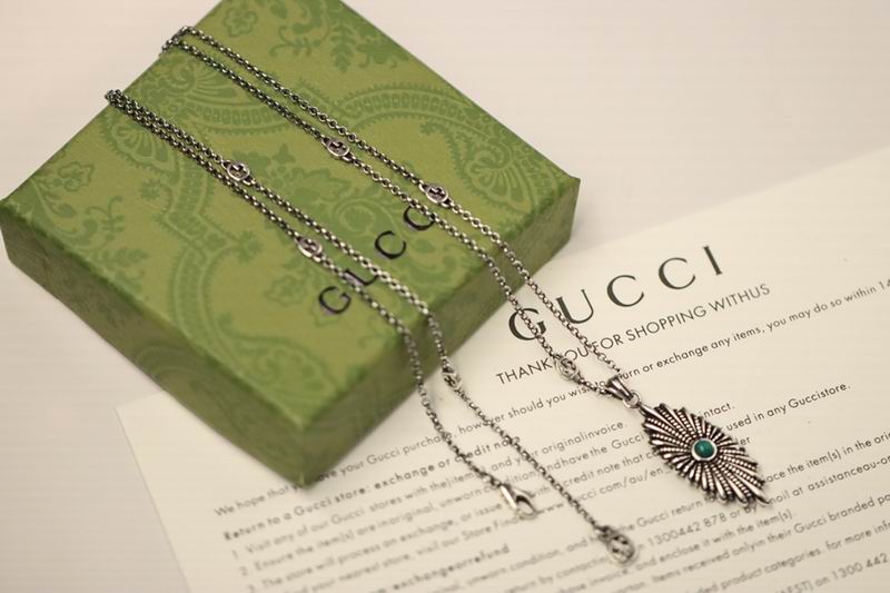 CK Necklace 05yxs08 (4)