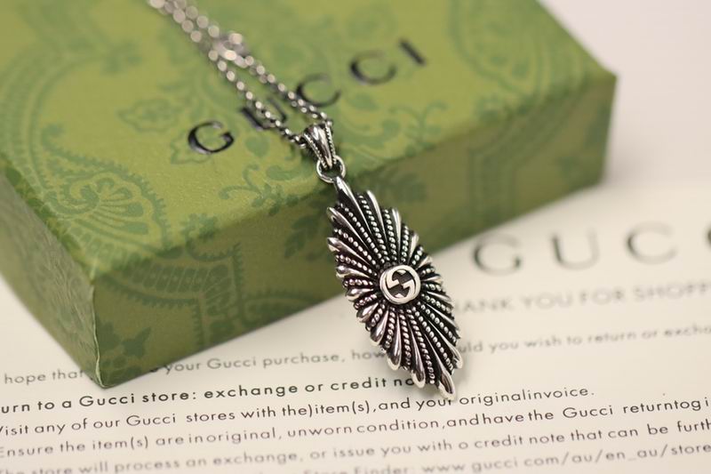CK Necklace 05yxs08 (5)