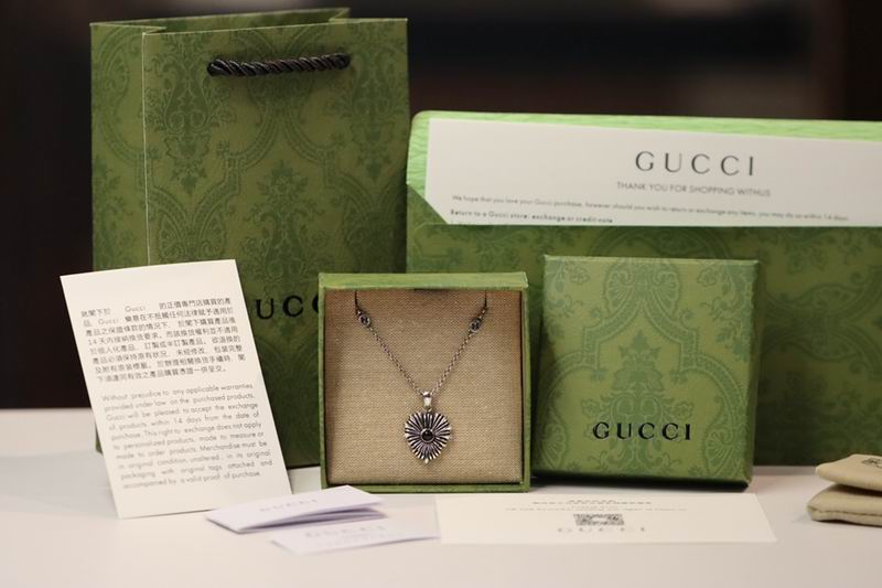 CK Necklace 05yxs09 (2)