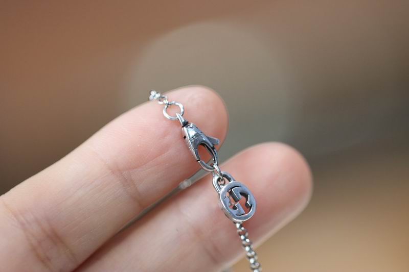 CK Necklace 05yxs09 (5)