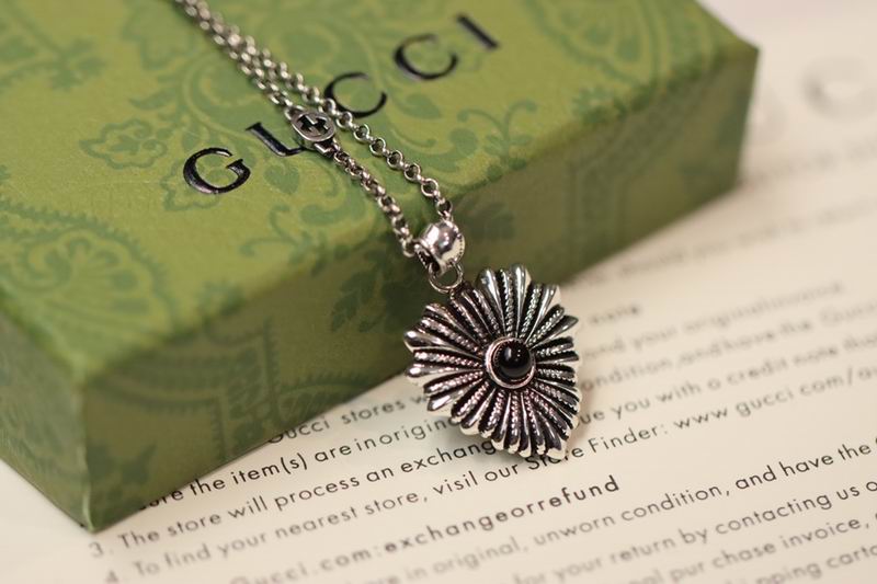 CK Necklace 05yxs09 (6)