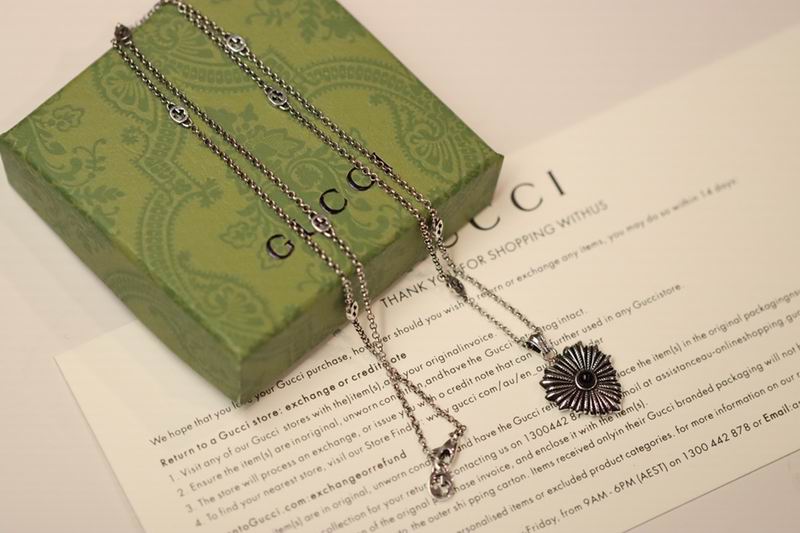 CK Necklace 05yxs09 (8)