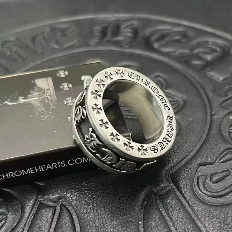 CK Ring 04yxs01 (2)