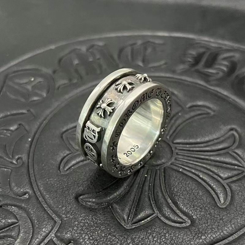 CK Ring 04yxs01 (3)