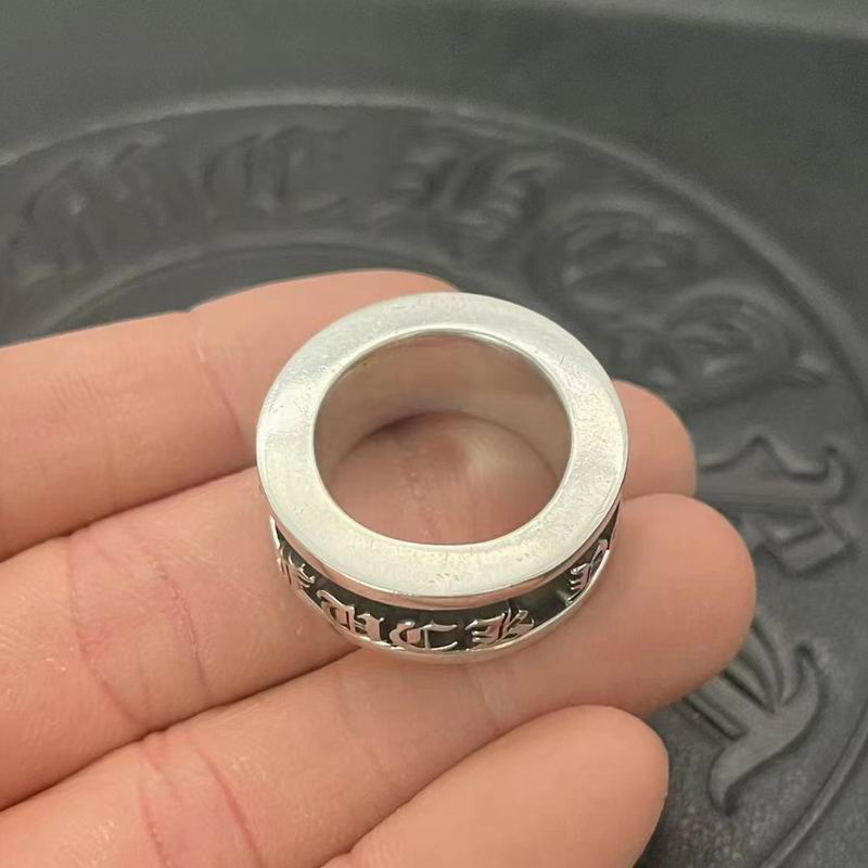 CK Ring 04yxs01 (4)