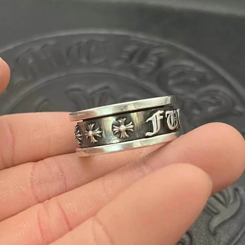 CK Ring 04yxs01 (6)