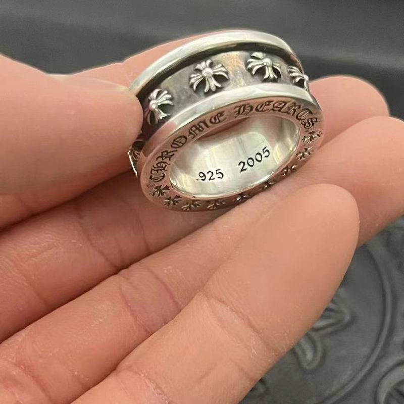 CK Ring 04yxs01 (7)