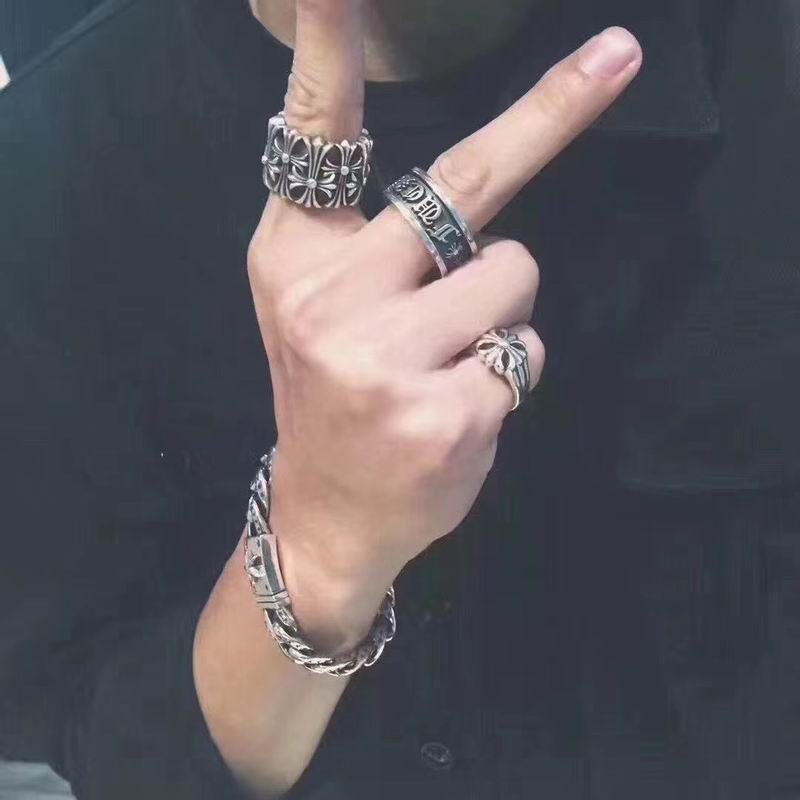 CK Ring 04yxs01 (9)