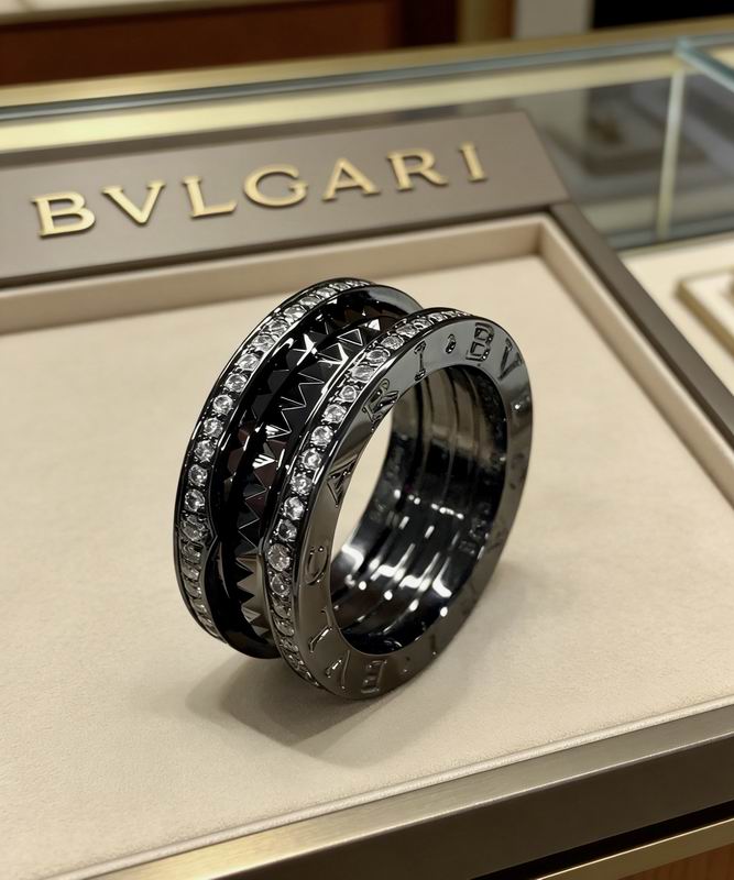 CK Ring 04yxs02 (4)