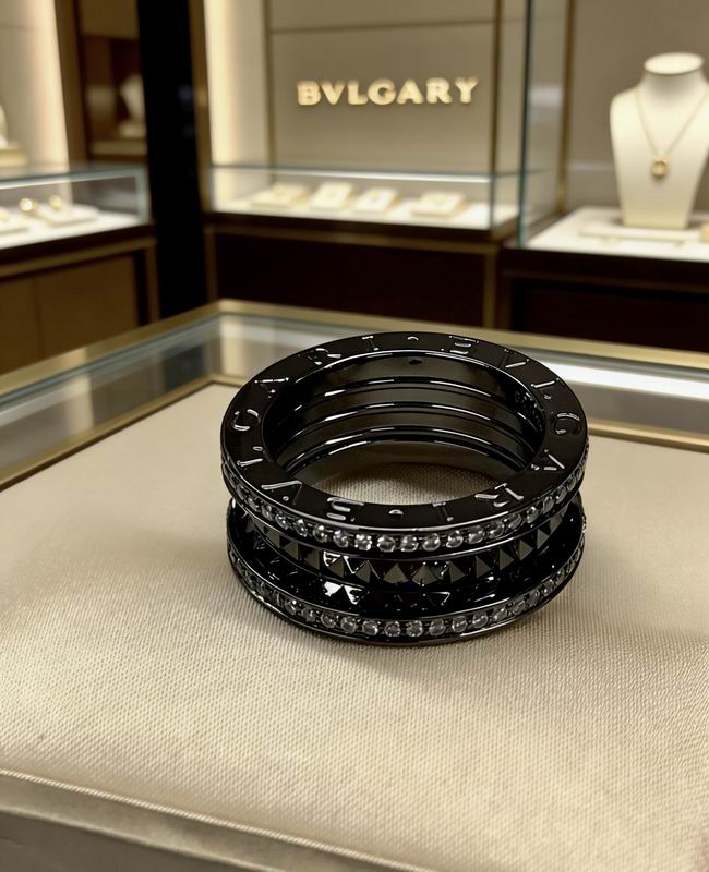 CK Ring 04yxs02 (6)