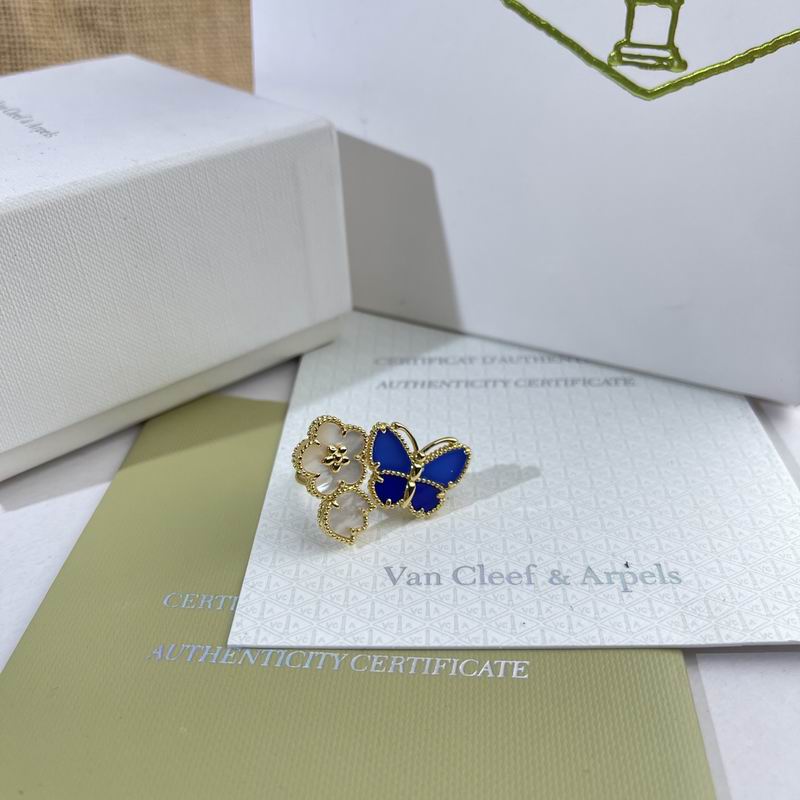 CK Ring 04yxs04 (1)