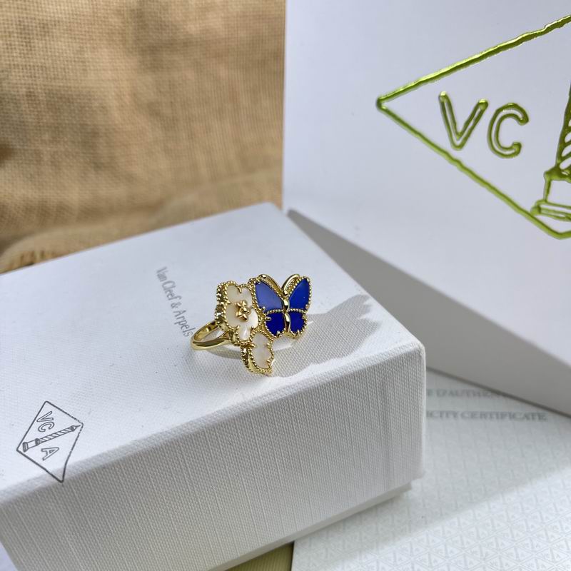 CK Ring 04yxs04 (2)