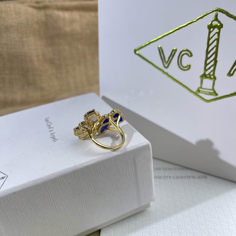 CK Ring 04yxs04 (3)