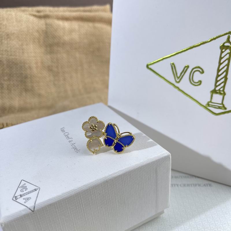 CK Ring 04yxs04 (4)