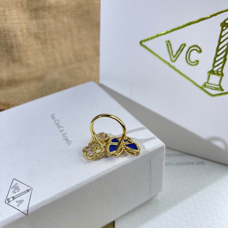 CK Ring 04yxs04 (5)