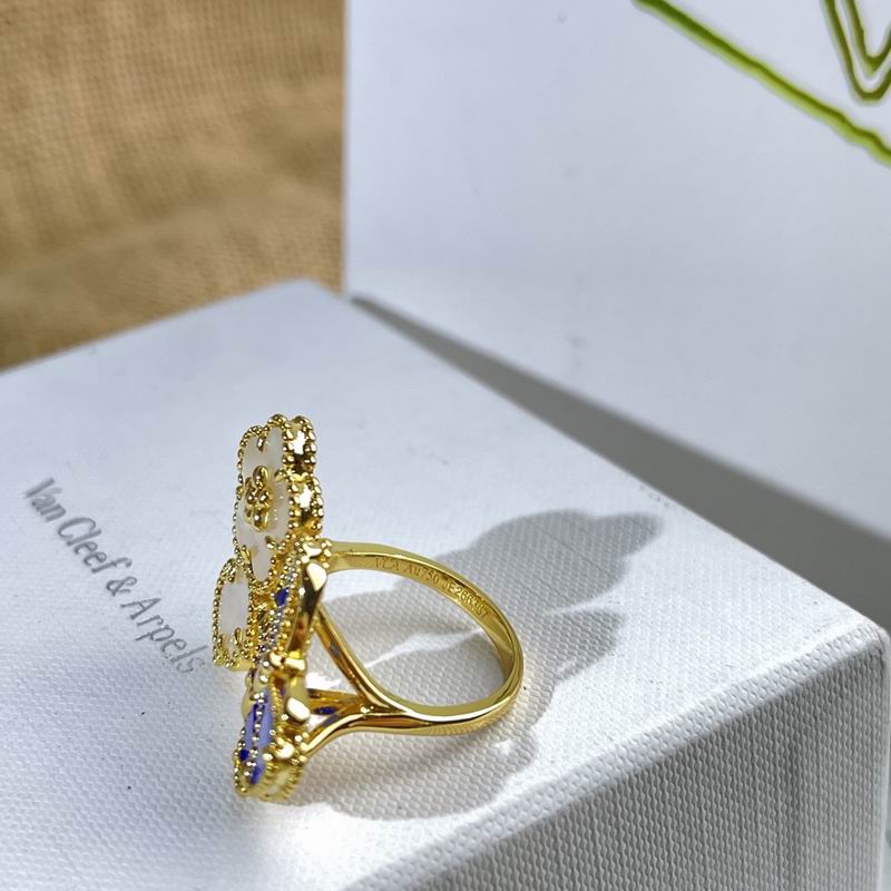 CK Ring 04yxs04 (6)