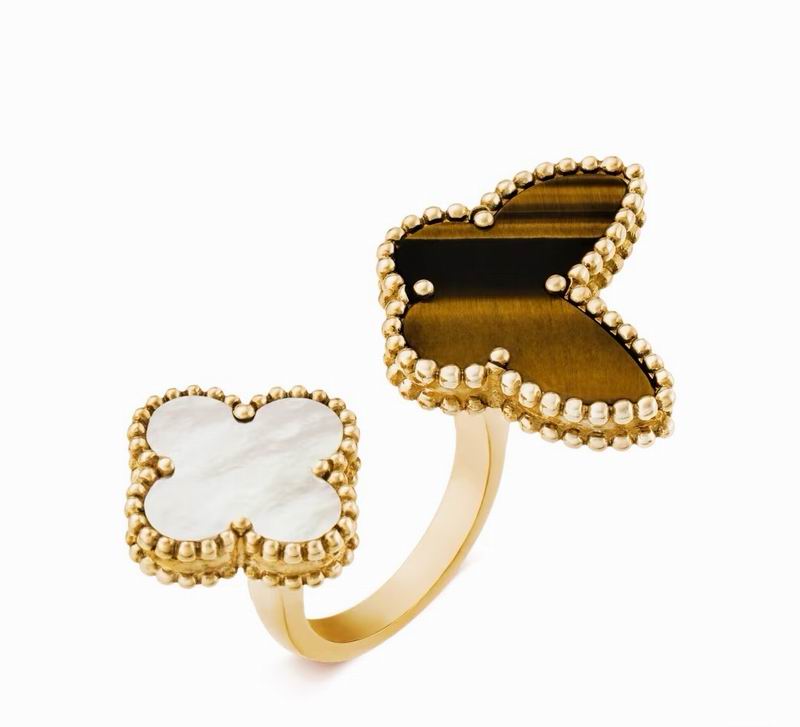 CK Ring 04yxs05 (3)