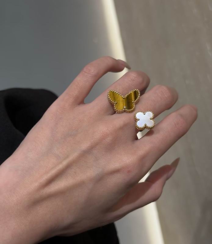 CK Ring 04yxs05 (5)