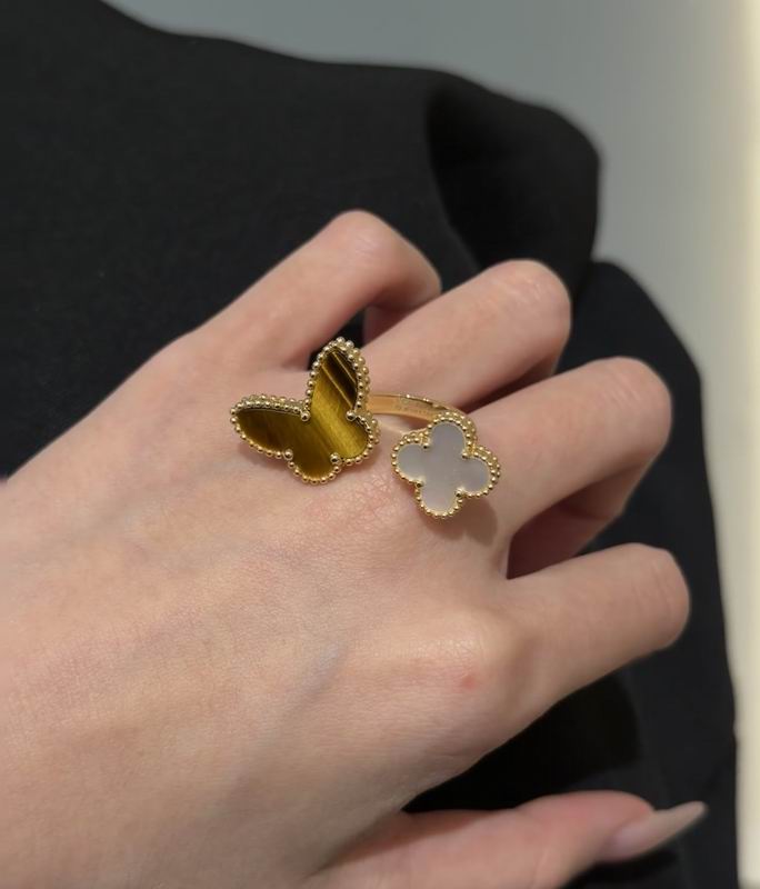 CK Ring 04yxs05 (6)