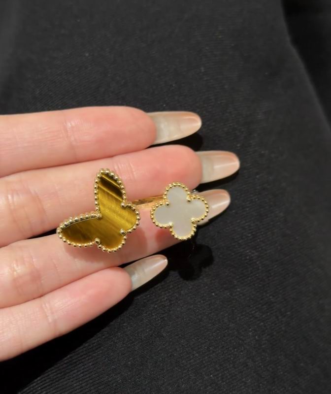 CK Ring 04yxs05 (7)