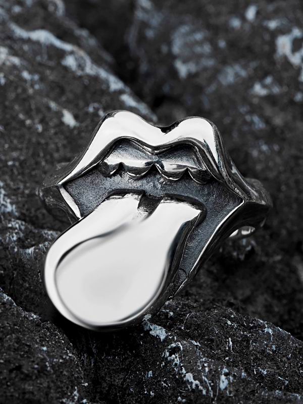 CK Ring 04yxs06 (3)