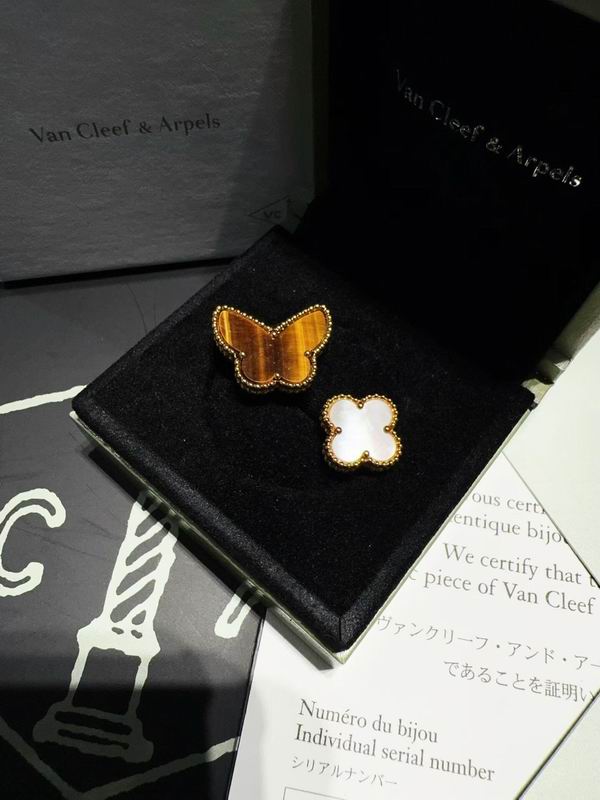 CK Ring 04yxs07 (2)