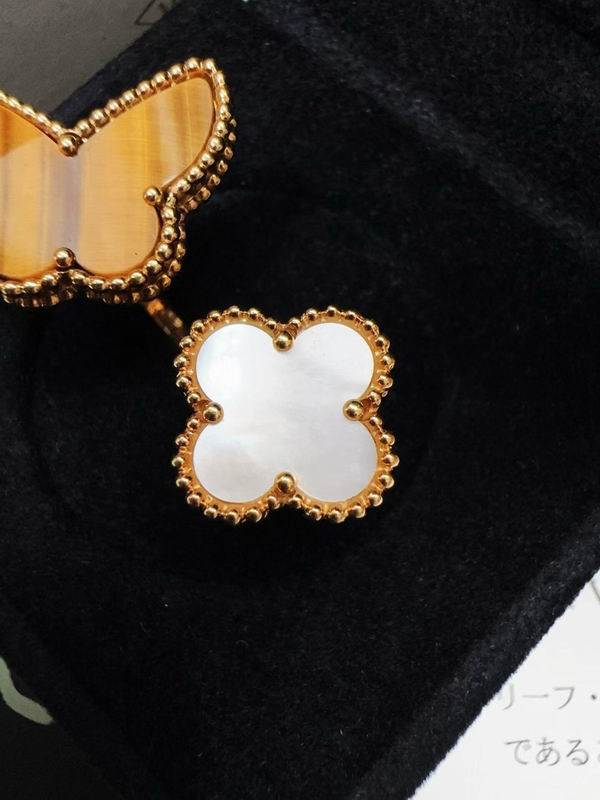 CK Ring 04yxs07 (3)