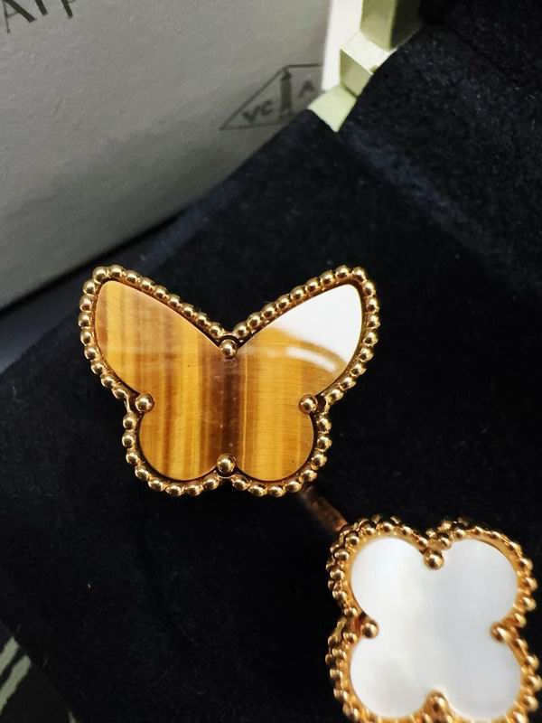 CK Ring 04yxs07 (4)