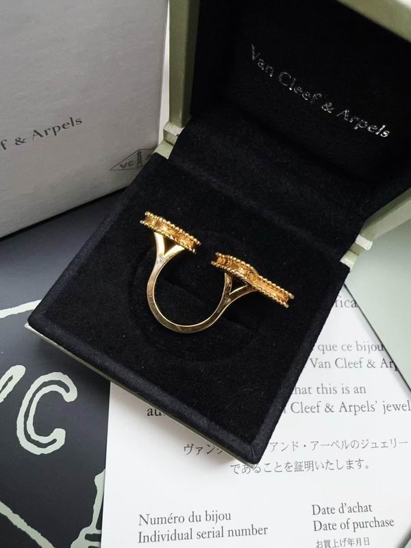 CK Ring 04yxs07 (7)