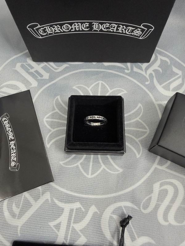 CK Ring 05yxs01 (3)