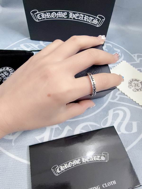 CK Ring 05yxs01 (6)