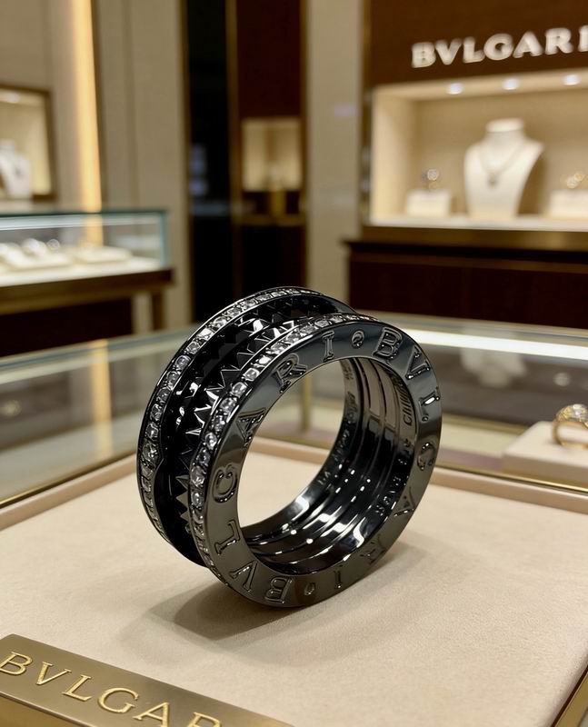 CK Ring 05yxs03 (2)