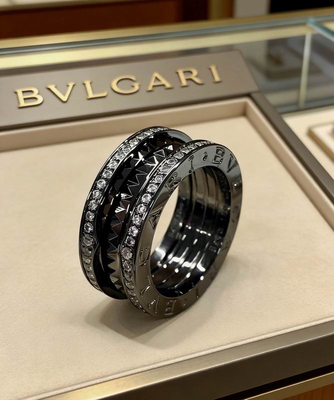 CK Ring 05yxs03 (4)