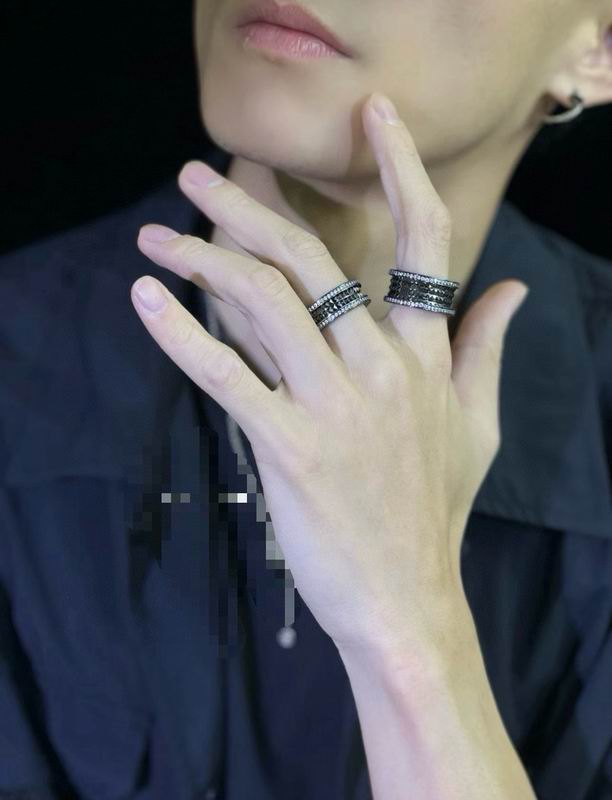 CK Ring 05yxs03 (8)