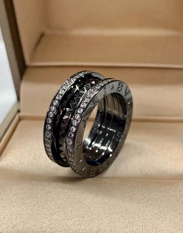 CK Ring 05yxs03 (9)