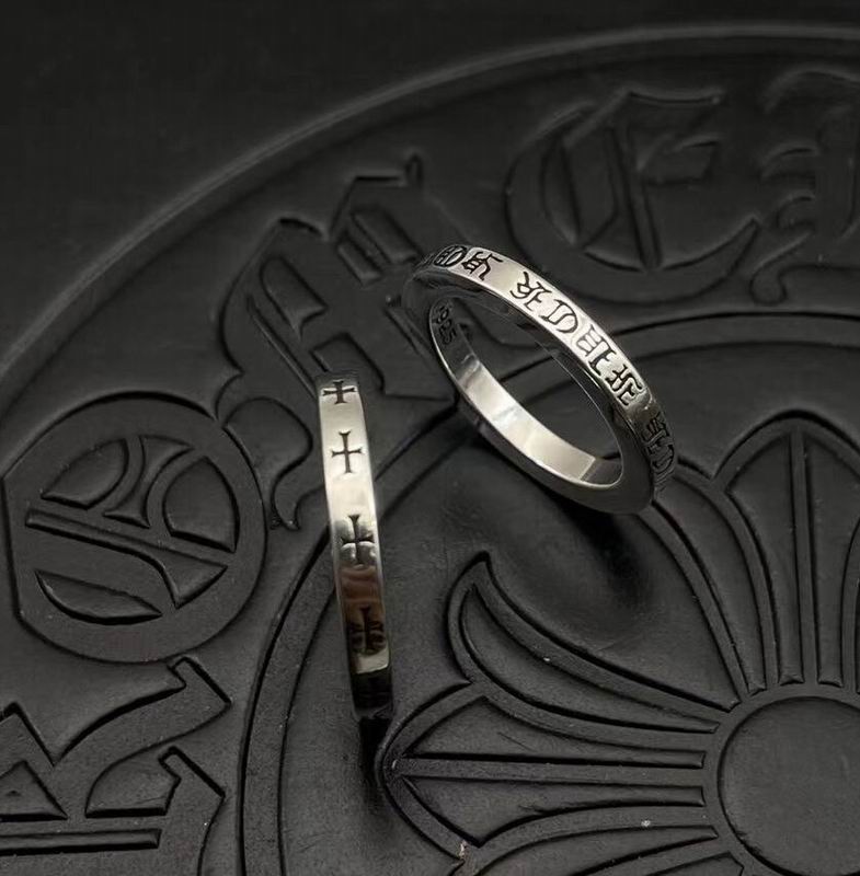 CK Ring 05yxs04 (2)