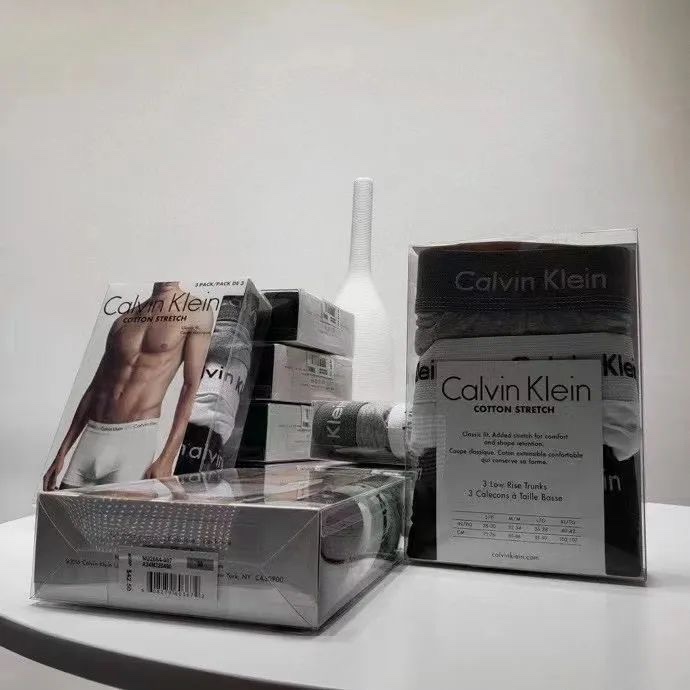 CK boxer 51 (6)