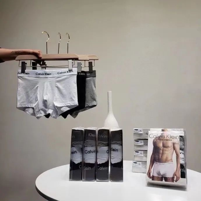 CK boxer 51 (9)