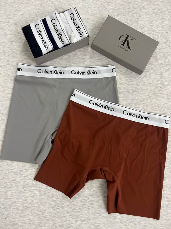 CK boxer L-3XL 16 (2)