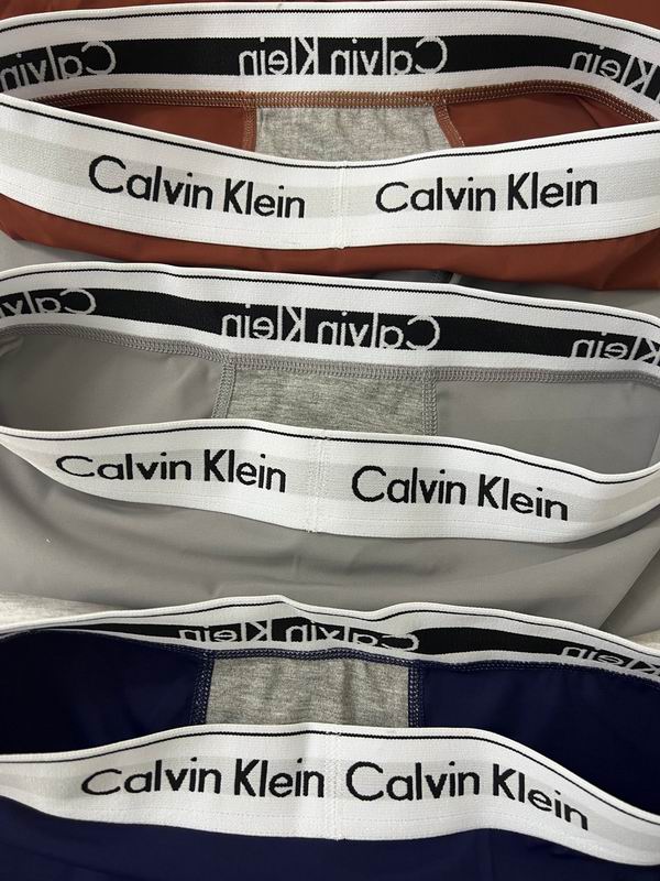 CK boxer L-3XL 16 (3)