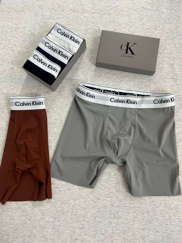 CK boxer L-3XL 16 (4)