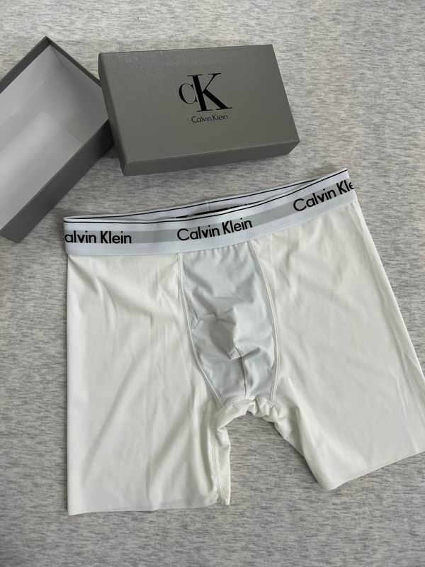 CK boxer L-3XL 16 (5)