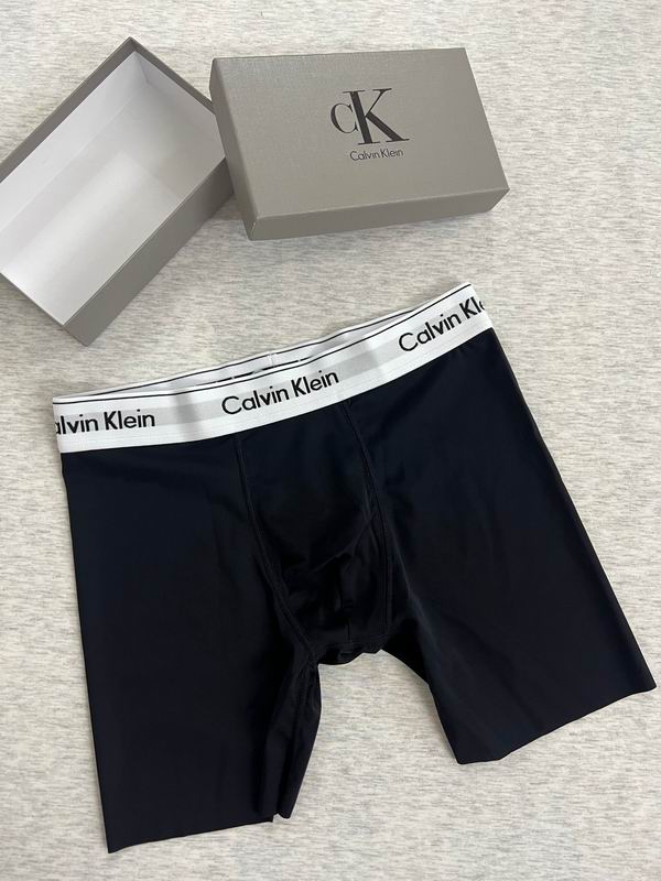 CK boxer L-3XL 16 (6)
