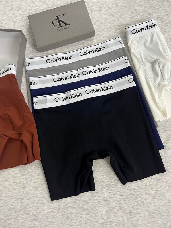 CK boxer L-3XL 16 (7)
