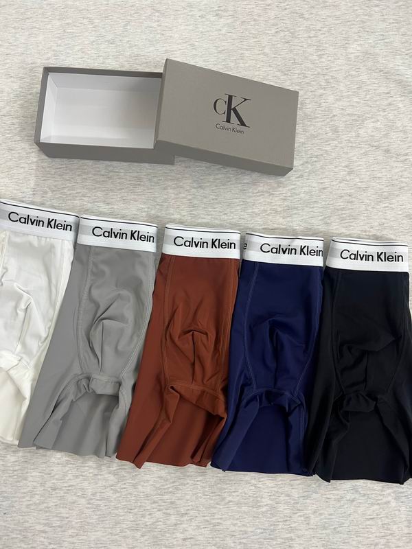 CK boxer L-3XL 16 (8)